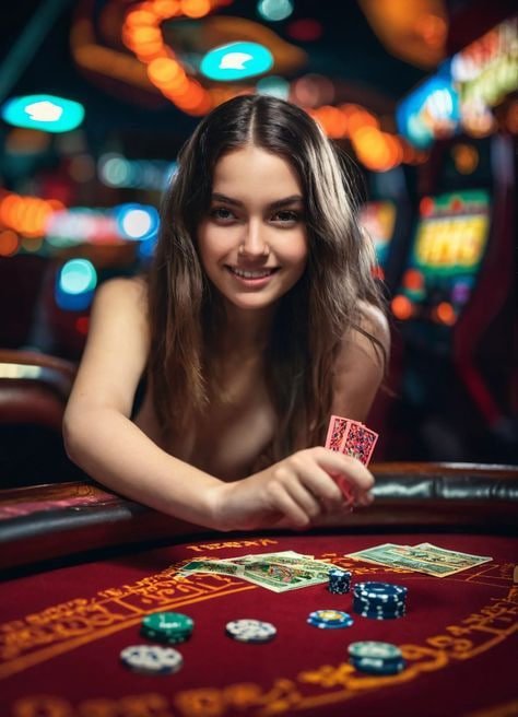 bew88