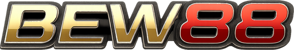 bew88
